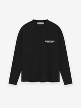 Fear Of God Essentials SS26 Classic t