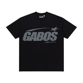 Hellstar GABOS Shooting Star Classic Tee