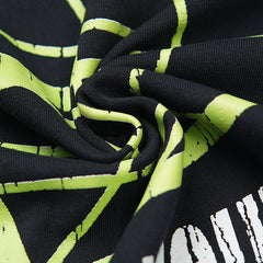 Rough Play T Shirts RoughPlay Ghost Face