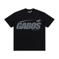 Hellstar GABOS Shooting Star Classic Tee