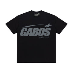 Hellstar GABOS Shooting Star Classic Tee