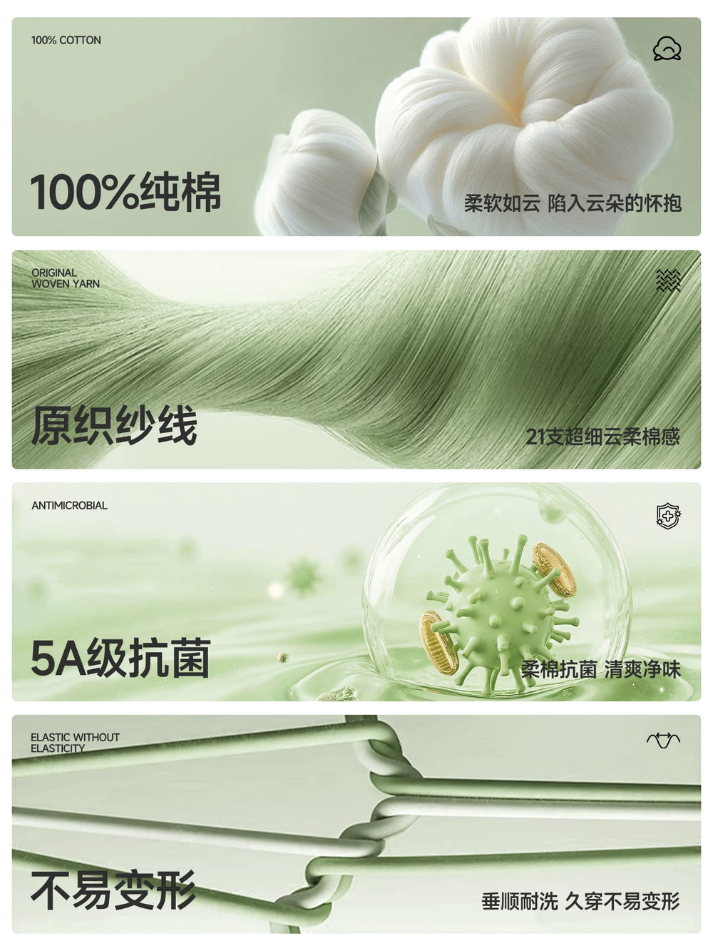 Dickies短袖男款2026新款美式复古高质量经典logo男士夏季体恤衫A